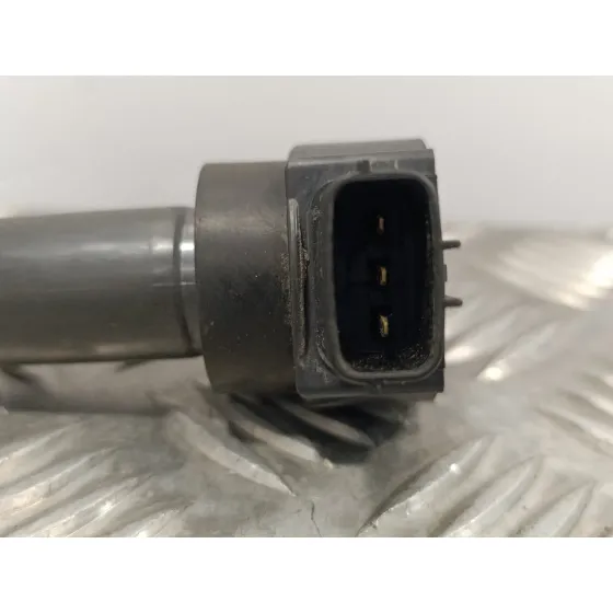 Bobina Encendido para Mitsubishi Colt Berlina 3 (Cz)