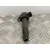 Bobina Encendido para Mitsubishi Colt Berlina 3 (Cz)