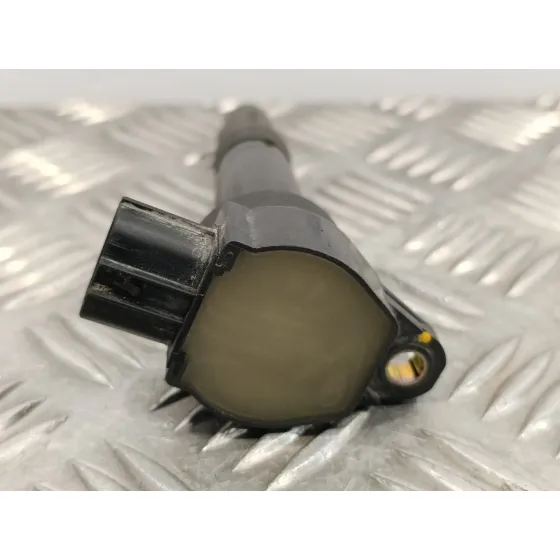 Bobina Encendido para Mitsubishi Colt Berlina 3 (Cz)