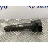 Bobina Encendido para Mitsubishi Colt Berlina 3 (Cz)