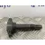 Bobina Encendido para Mitsubishi Colt Berlina 3 (Cz)