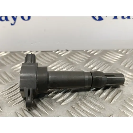 Bobina Encendido para Mitsubishi Colt Berlina 3 (Cz)