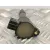 Bobina Encendido para Mitsubishi Colt Berlina 3 (Cz)