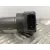 Bobina Encendido para Mitsubishi Colt Berlina 3 (Cz)