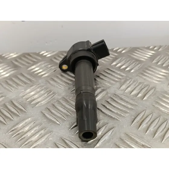 Bobina Encendido para Mitsubishi Colt Berlina 3 (Cz)