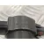 Bobina Encendido para Mitsubishi Colt Berlina 3 (Cz)