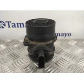 Caudalimetro para Volkswagen Touareg (7La)