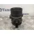 Caudalimetro para Volkswagen Touareg (7La)