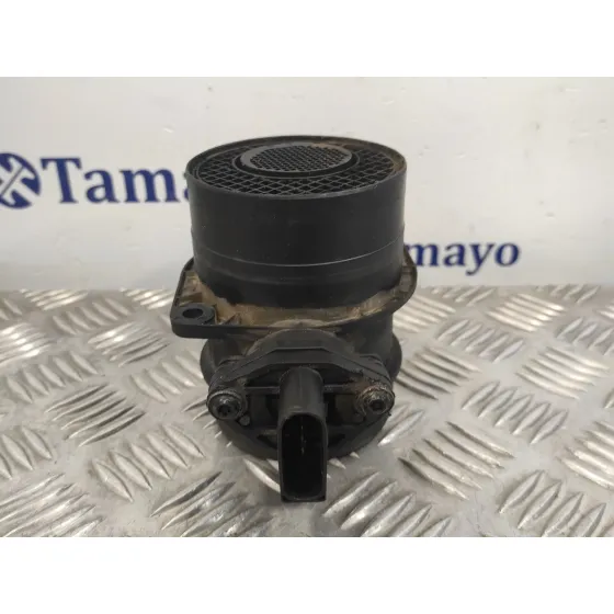 Caudalimetro para Volkswagen Touareg (7La)