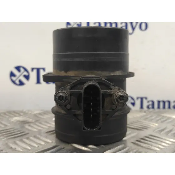 Caudalimetro para Volkswagen Touareg (7La)