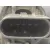 Caudalimetro para Volkswagen Touareg (7La)
