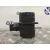 Caudalimetro para Volkswagen Touareg (7La)