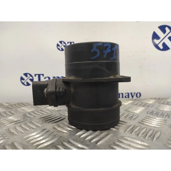 Caudalimetro para Volkswagen Touareg (7La)