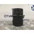 Caudalimetro para Volkswagen Touareg (7La)