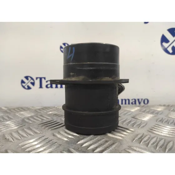 Caudalimetro para Volkswagen Touareg (7La)