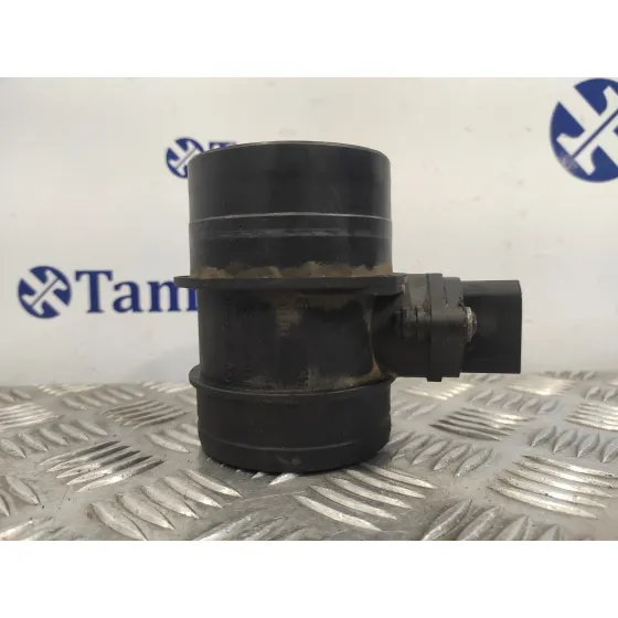 Caudalimetro para Volkswagen Touareg (7La)