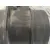 Caudalimetro para Volkswagen Touareg (7La)
