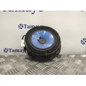 Altavoz para Kia Carnival