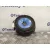 Altavoz para Kia Carnival