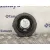 Altavoz para Kia Carnival