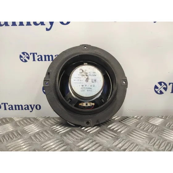 Altavoz para Kia Carnival
