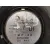 Altavoz para Kia Carnival