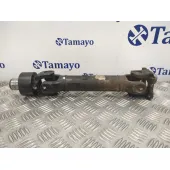 Transmision Central para Suzuki Jimny Sn (Fj)