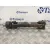 Transmision Central para Suzuki Jimny Sn (Fj)