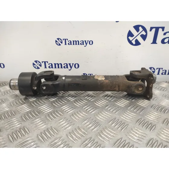 Transmision Central para Suzuki Jimny Sn (Fj)