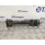 Transmision Central para Suzuki Jimny Sn (Fj)