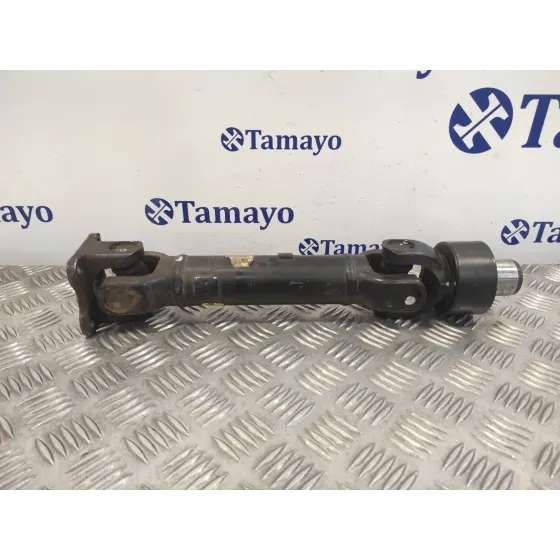 Transmision Central para Suzuki Jimny Sn (Fj)