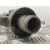 Transmision Central para Suzuki Jimny Sn (Fj)