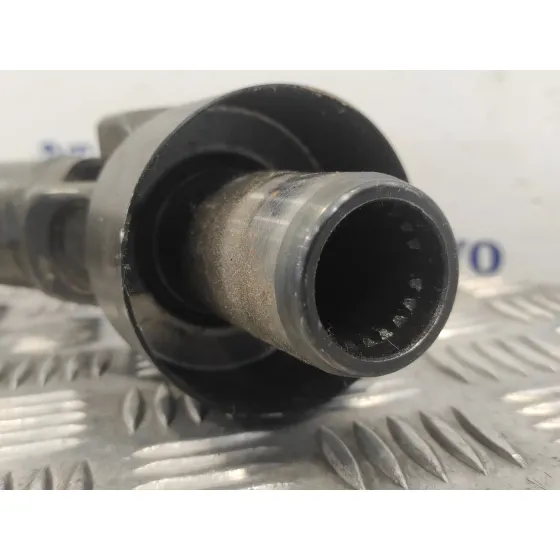 Transmision Central para Suzuki Jimny Sn (Fj)