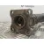 Transmision Central para Suzuki Jimny Sn (Fj)