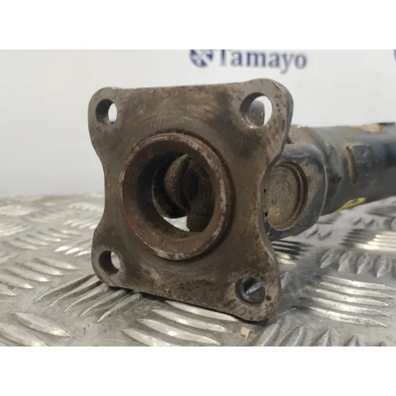 Transmision Central para Suzuki Jimny Sn (Fj)
