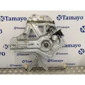 Elevalunas Delantero Izquierdo para Kia Carnival