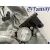 Elevalunas Delantero Izquierdo para Kia Carnival