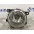 Faro Antiniebla Izquierdo para Citroën C4 Grand Picasso