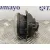 Faro Antiniebla Izquierdo para Citroën C4 Grand Picasso