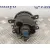 Faro Antiniebla Izquierdo para Citroën C4 Grand Picasso