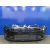Paragolpes Delantero para Citroën C4 Grand Picasso