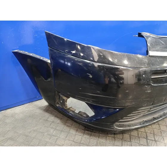 Paragolpes Delantero para Citroën C4 Grand Picasso