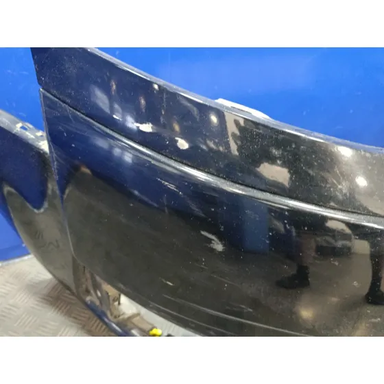 Paragolpes Delantero para Citroën C4 Grand Picasso
