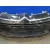 Paragolpes Delantero para Citroën C4 Grand Picasso