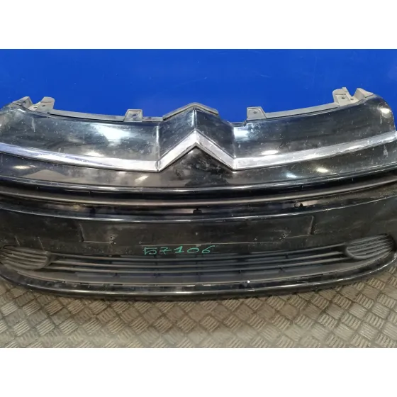 Paragolpes Delantero para Citroën C4 Grand Picasso