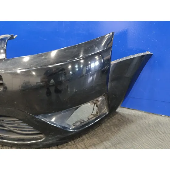 Paragolpes Delantero para Citroën C4 Grand Picasso