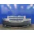 Paragolpes Delantero para Chrysler Grand Voyager V (Rt)