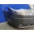 Paragolpes Delantero para Chrysler Grand Voyager V (Rt)
