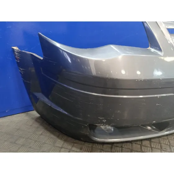 Paragolpes Delantero para Chrysler Grand Voyager V (Rt)