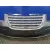 Paragolpes Delantero para Chrysler Grand Voyager V (Rt)
